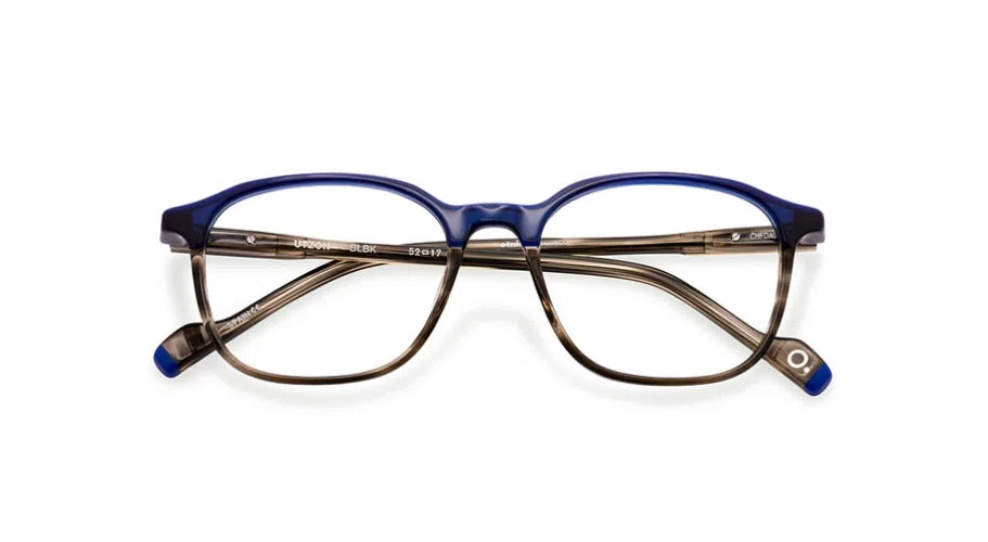 Etnia Barcelona UTZON Eyeglasses - view 20
